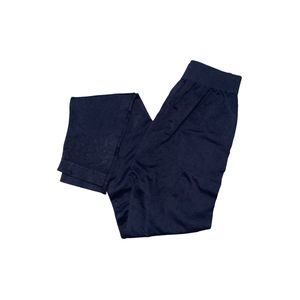 New Nikibiki Black Legging Tights OS